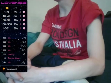 Sweetyboy1981  17-12-2021 Recorded Video Download